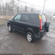 SHSRD78803U110835 2003 Honda Cr-V Ex auction photo thumbnail 3