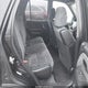 SHSRD78803U110835 2003 Honda Cr-V Ex auction photo thumbnail 8