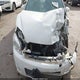 2G1WB5E37G1105050 2016 Chevrolet Impala Limited Lt auction photo thumbnail 10