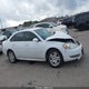 2G1WB5E37G1105050 2016 Chevrolet Impala Limited Lt auction photo thumbnail 13