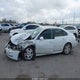 2G1WB5E37G1105050 2016 Chevrolet Impala Limited Lt auction photo thumbnail 14