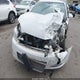 2G1WB5E37G1105050 2016 Chevrolet Impala Limited Lt auction photo thumbnail 6