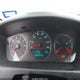 2G1WB5E37G1105050 2016 Chevrolet Impala Limited Lt auction photo thumbnail 7