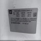 2G1WB5E37G1105050 2016 Chevrolet Impala Limited Lt auction photo thumbnail 9