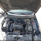 1G1PA5SH5F7200165 2015 Chevrolet Cruze Ls Auto auction photo thumbnail 10