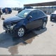1G1PA5SH5F7200165 2015 Chevrolet Cruze Ls Auto auction photo thumbnail 2