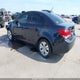 1G1PA5SH5F7200165 2015 Chevrolet Cruze Ls Auto auction photo thumbnail 3