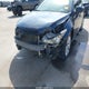 1G1PA5SH5F7200165 2015 Chevrolet Cruze Ls Auto auction photo thumbnail 6