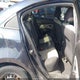 1G1PA5SH5F7200165 2015 Chevrolet Cruze Ls Auto auction photo thumbnail 8