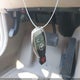 WDDHF2EB2CA584865 2012 Mercedes-Benz E 350 Bluetec auction photo thumbnail 11