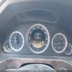 WDDHF2EB2CA584865 2012 Mercedes-Benz E 350 Bluetec auction photo thumbnail 7