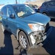 5J6RE3H40BL008631 2011 Honda Cr-V Se auction photo thumbnail 13