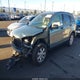 5J6RE3H40BL008631 2011 Honda Cr-V Se auction photo thumbnail 2