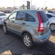 5J6RE3H40BL008631 2011 Honda Cr-V Se auction photo thumbnail 3