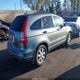 5J6RE3H40BL008631 2011 Honda Cr-V Se auction photo thumbnail 4