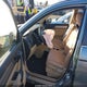 5J6RE3H40BL008631 2011 Honda Cr-V Se auction photo thumbnail 5