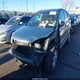 5J6RE3H40BL008631 2011 Honda Cr-V Se auction photo thumbnail 6