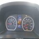 5J6RE3H40BL008631 2011 Honda Cr-V Se auction photo thumbnail 7