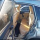 5J6RE3H40BL008631 2011 Honda Cr-V Se auction photo thumbnail 8
