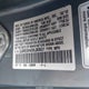 5J6RE3H40BL008631 2011 Honda Cr-V Se auction photo thumbnail 9