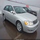 4T1BF28B1YU004745 2000 Toyota Avalon Xls auction photo thumbnail 1