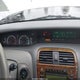 4T1BF28B1YU004745 2000 Toyota Avalon Xls auction photo thumbnail 7