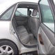 4T1BF28B1YU004745 2000 Toyota Avalon Xls auction photo thumbnail 8