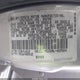 4T1BF28B1YU004745 2000 Toyota Avalon Xls auction photo thumbnail 9