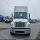 1FVACXFC9KHKK4544 2019 Freightliner M2 106 auction photo thumbnail 16