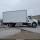 1FVACXFC9KHKK4544 2019 Freightliner M2 106 auction photo thumbnail 17