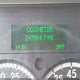 1FVACXFC9KHKK4544 2019 Freightliner M2 106 auction photo thumbnail 13