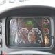 1FVACXFC9KHKK4544 2019 Freightliner M2 106 auction photo thumbnail 5