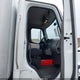 1FVACXFC9KHKK4544 2019 Freightliner M2 106 auction photo thumbnail 6
