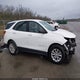 3GNAXHEV4JS513160 2018 Chevrolet Equinox Ls auction photo thumbnail 14