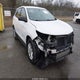 3GNAXHEV4JS513160 2018 Chevrolet Equinox Ls auction photo thumbnail 18