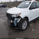 3GNAXHEV4JS513160 2018 Chevrolet Equinox Ls auction photo thumbnail 19