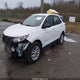 3GNAXHEV4JS513160 2018 Chevrolet Equinox Ls auction photo thumbnail 2