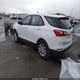 3GNAXHEV4JS513160 2018 Chevrolet Equinox Ls auction photo thumbnail 3