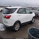 3GNAXHEV4JS513160 2018 Chevrolet Equinox Ls auction photo thumbnail 4