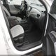 3GNAXHEV4JS513160 2018 Chevrolet Equinox Ls auction photo thumbnail 5