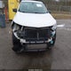 3GNAXHEV4JS513160 2018 Chevrolet Equinox Ls auction photo thumbnail 6