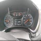 3GNAXHEV4JS513160 2018 Chevrolet Equinox Ls auction photo thumbnail 7