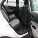 3GNAXHEV4JS513160 2018 Chevrolet Equinox Ls auction photo thumbnail 8