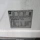 3GNAXHEV4JS513160 2018 Chevrolet Equinox Ls auction photo thumbnail 9