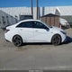 KMHLR4AF2MU147993 2021 Hyundai Elantra N Line auction photo thumbnail 13