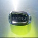 KMHLR4AF2MU147993 2021 Hyundai Elantra N Line auction photo thumbnail 11