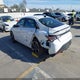 KMHLR4AF2MU147993 2021 Hyundai Elantra N Line auction photo thumbnail 3