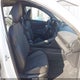 KMHLR4AF2MU147993 2021 Hyundai Elantra N Line auction photo thumbnail 5