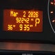 ZFBHRFBB6K6M06488 2019 Ram Promaster City Tradesman Slt auction photo thumbnail 14