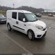 ZFBHRFBB6K6M06488 2019 Ram Promaster City Tradesman Slt auction photo thumbnail 1
